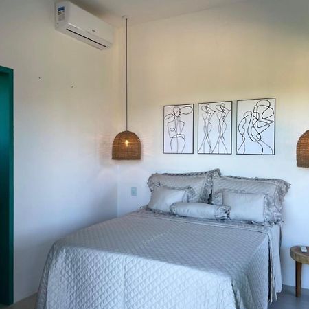 Flo Casa Hotel Транкозу Экстерьер фото