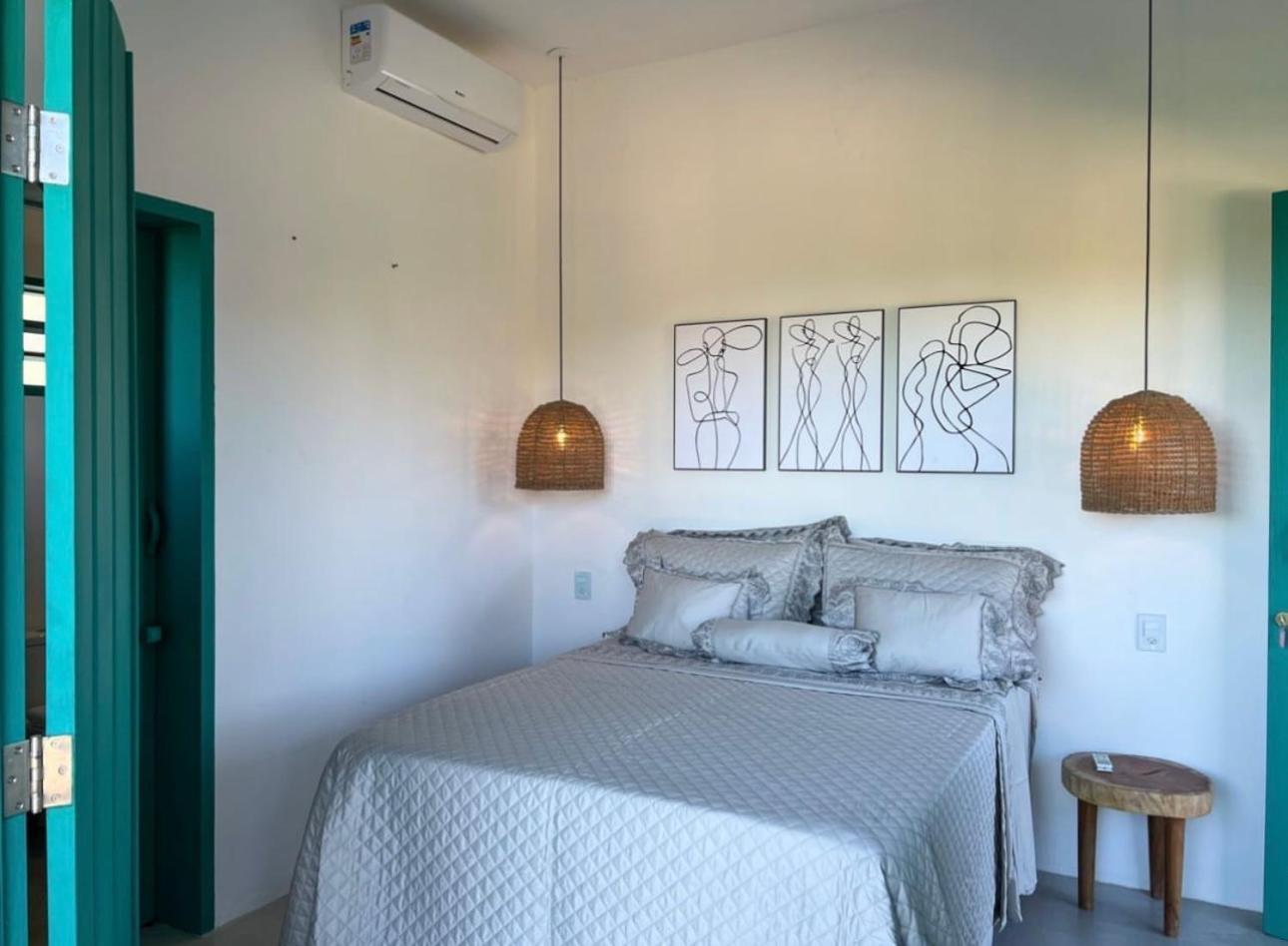 Flo Casa Hotel Транкозу Экстерьер фото