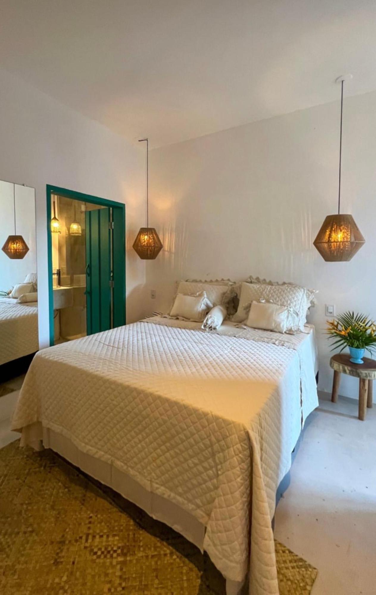 Flo Casa Hotel Транкозу Экстерьер фото